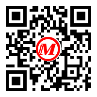 某某木材有限公司